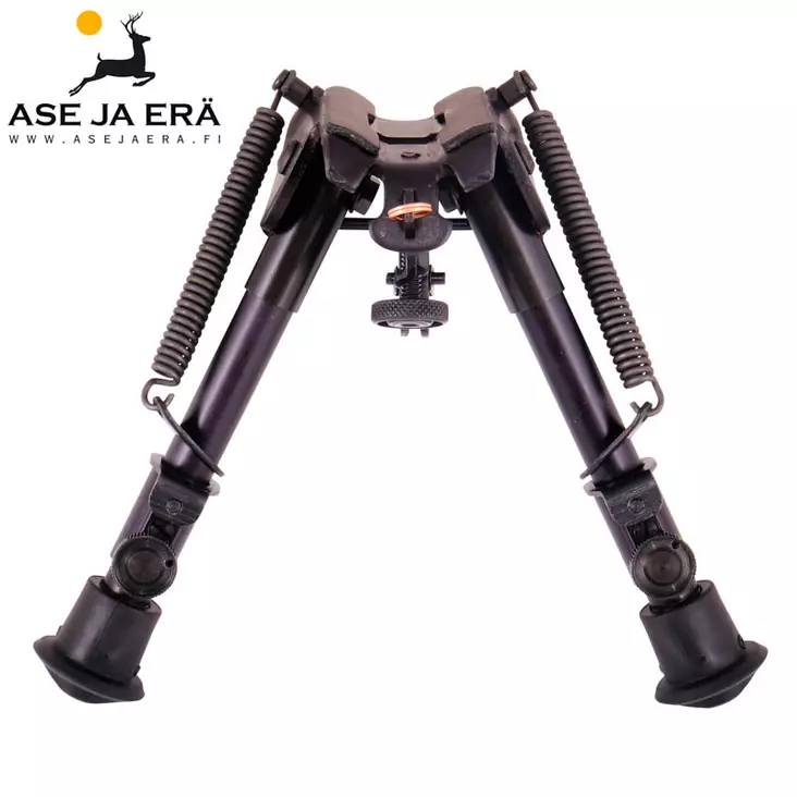 Harris 1A2 L 9-13" Bipod - Teräs bipodit - 051156112123 - 1