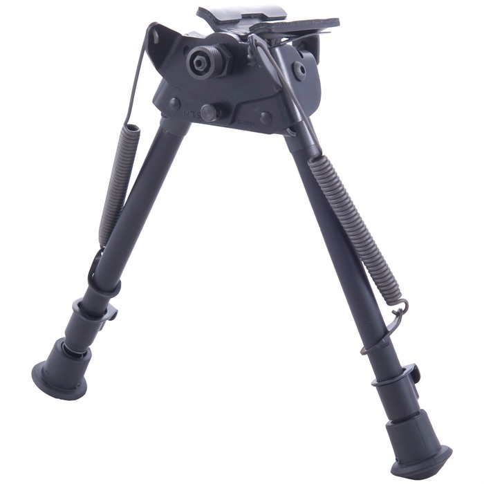 Harris S-LM Bipod 9-13" - Teräs bipodit - 051156012133 - 1