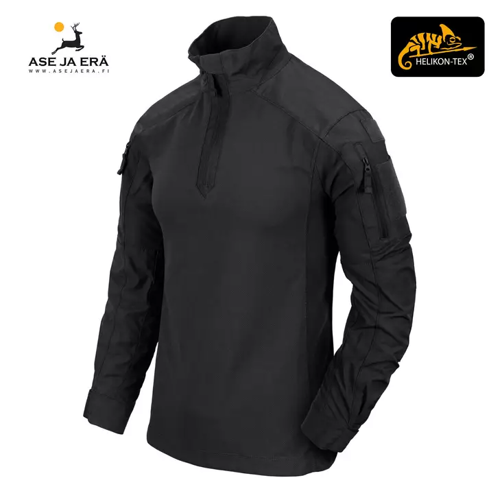 Helikon-Tex MCDU Combat paita - Kauluspaidat - 5908218754133 - 1