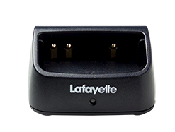 Lafayette Smart lataustelakka - Lafayette akut ja laturit - 7332020426113 - 1