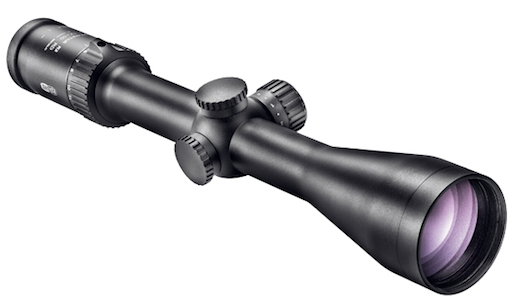 Meopta MeoStar R2 2-12x50 4C kiikaritähtäin - Meopta kiikaritähtäimet - 8594050733053 - 1