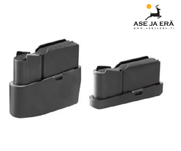 Merkel RX Helix 3 patruunan lipas .308 Win - Metsästysaseiden lippaat - ME06MAGHE655503 - 1