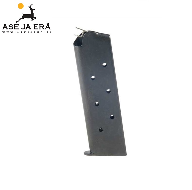 Metalform 1911 45ACP 8 patruunan lipas - Pistoolien lippaat - 620045083 - 1