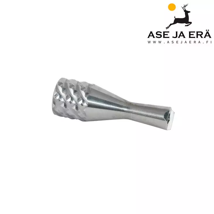 Mountain Tactical Tikka T1x lukon kampi Diamond Cut - Kiväärien osat - 811291030634 - 2