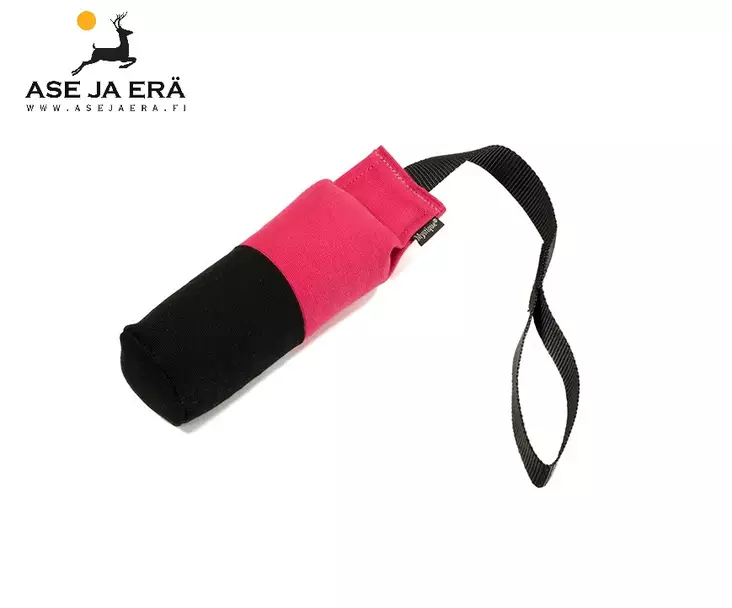 Mystique Dummy Speedy marking 500g - Metsästyskoiran koulutustarvikkeet - 8585044956053 - 1