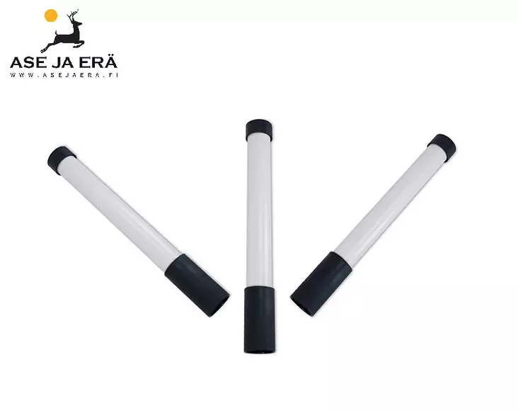 Mystique Marking stick setti 3kpl - Metsästyskoiran koulutustarvikkeet - 8586016734563 - 1