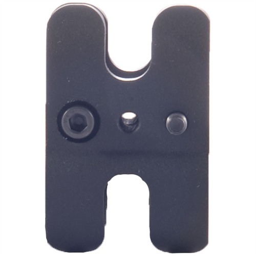 Nordic Components magazine extension support clamp - Haulikoiden osat - 100003183 - 1