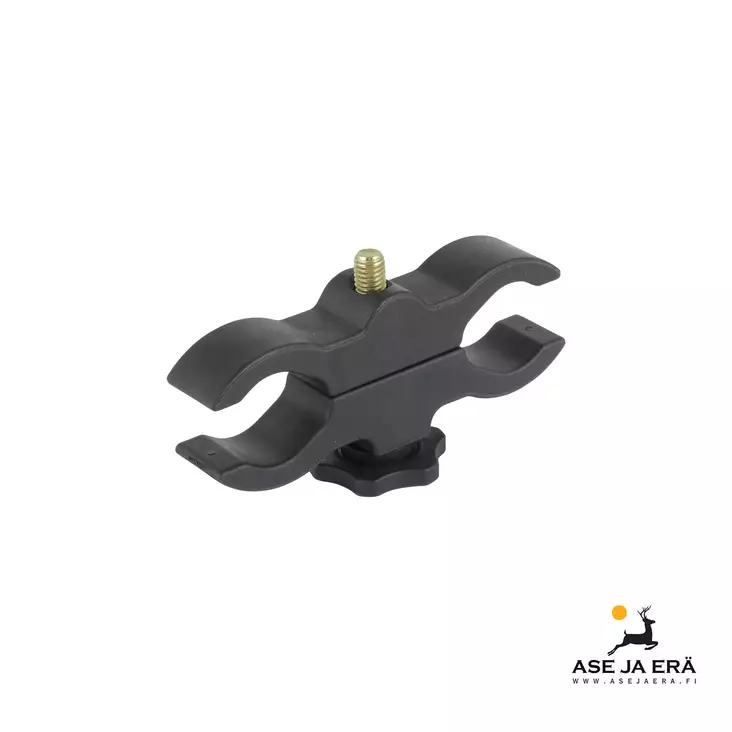 Olight Asekiinnike Pro Yleismalli - Toiminnallisten aseiden osat - 2050094026323 - 1