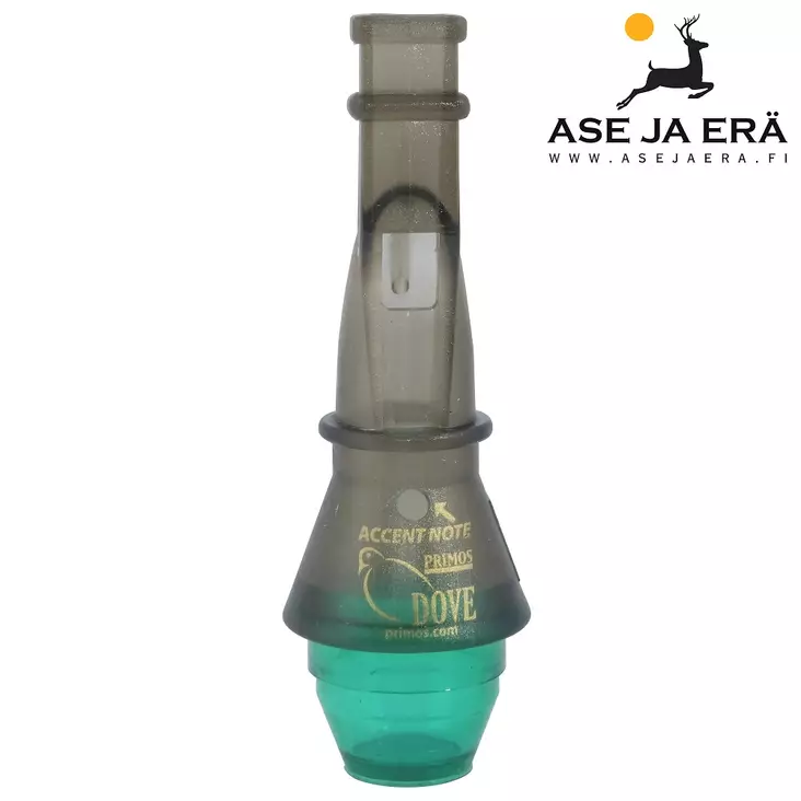 Primos Dove Call kyyhkypilli - Lintupillit - 010135003623 - 2