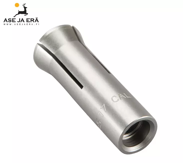 RCBS Bullet Puller Collet .44 kaliiperi - Kivääriholkit - 076683094353 - 1