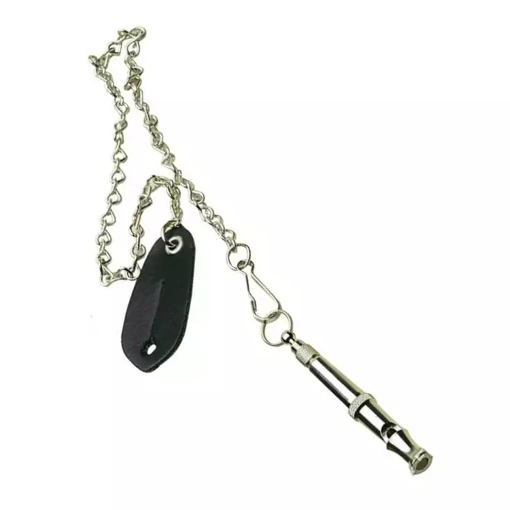 Sprenger koirapilli, säilytyspussi - Koiraohjaajan varusteet - 4022853086563 - 1