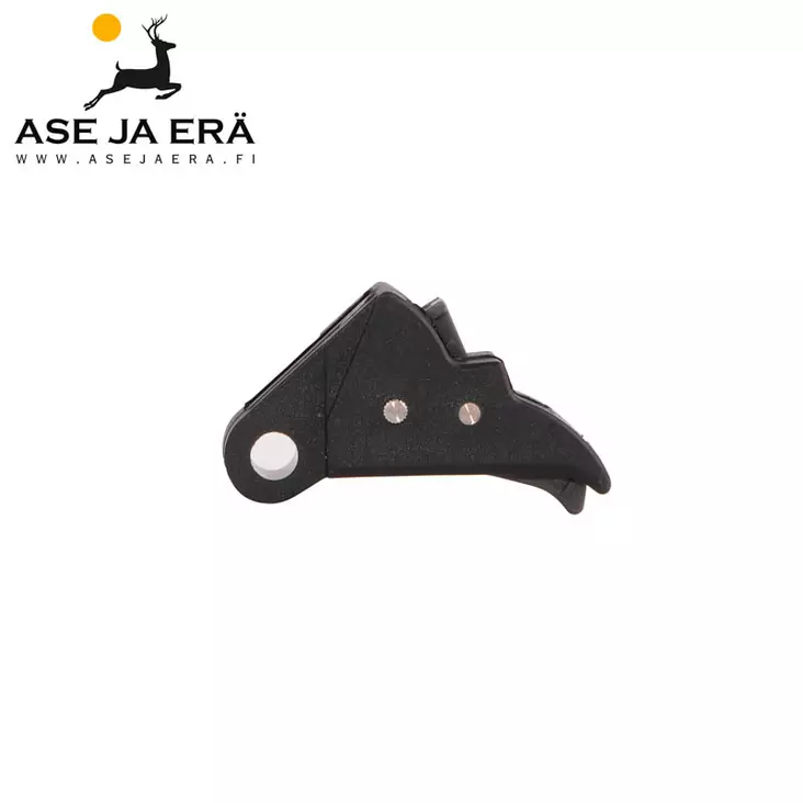 Tangodown Vickers Tactical liipaisin Glock Gen 5 pistooleihin - Glock pistoolien osat - 100032513 - 4