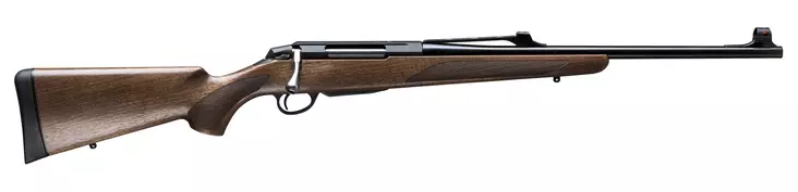 Tikka T3x Battue kivääri - Pulttilukkoiset kiväärit - TF1T29B6603 - 1