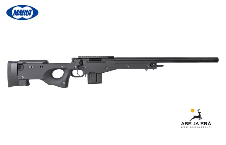 airsoft_kiv=C3=A4=C3=A4ri_Tokyo Marui L96 AWS - Kiväärit - 4952839135063 - 1