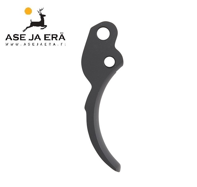 Wilson Combat Beretta 92/96 liipaisin - Aseiden vara- ja viritysosat - 965000193 - 1