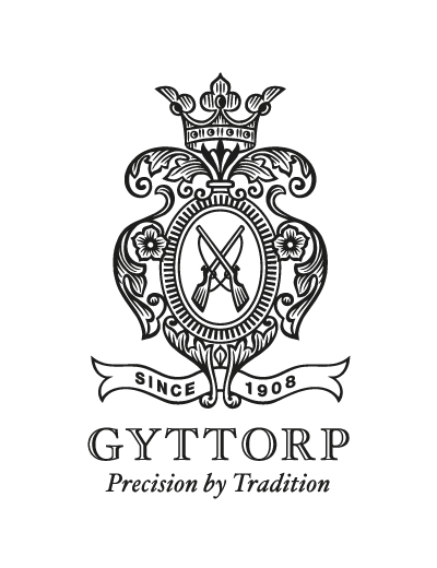 12/65 Gyttorp Traditional Röda 30g Pahvihylsy 10 kpl - Muut haulikonpatruunat - 7340017317214 - 2