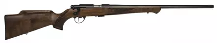 Anschutz 1712 Silhouette Sporter 21,6" 22LR -pienoiskivääri - Pulttilukkoiset pienoiskiväärit - A007594 - 1