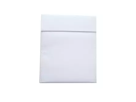 ASG akkujen suojapussi - Airsoft-akut ja laturit - 5707843054034 - 1