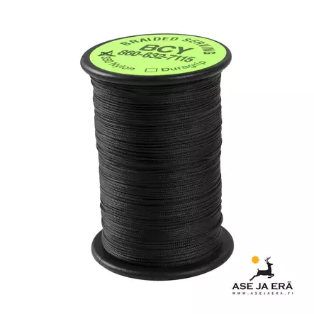 BCY #350 125 Yd punoslanka - Jännemateriaalit - 035718007294 - 2