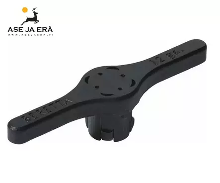 Beretta supistaja avain sisäpuolisille supistajille - Beretta vaihtosupistajat - 2043104104814 - 1