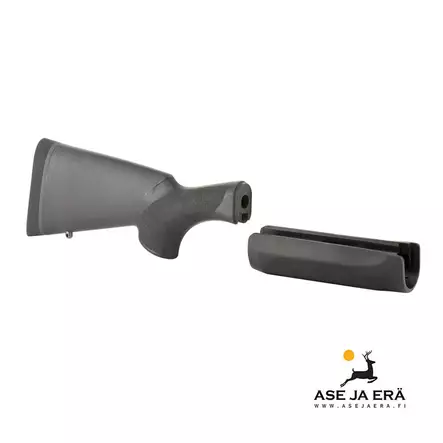 Hogue Remington, Mossberg ja Winchester tukkisarjat - Tukit ja muunnossarjat - 408000044 - 1