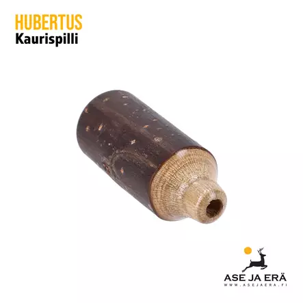 Hubertus kaurispilli - Sorkkaeläinpillit - 4260511893034 - 5
