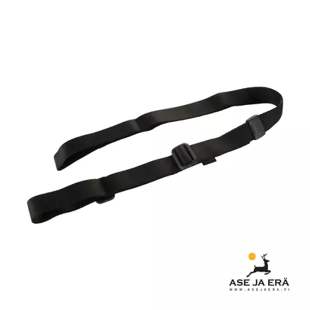 Magpul RLS 2-point asehihna musta - Hihnat - 840815121114 - 2