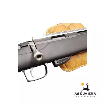 Mountain Tactical Tikka T1x alarauta - Kiväärien osat - 100061494 - 1