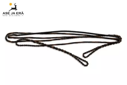 Oak Ridge Traditional Dacron B50 Flemish 14 säikeinen jänne - Valmiit jänteet - A037664 - 1