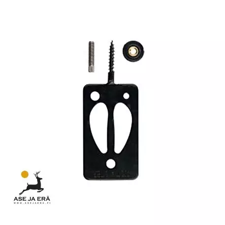 Riistakameran puukiinnike - Tarvikkeet riistakameroihin - 6438347005794 - 1