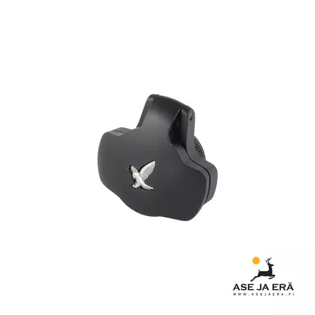 Swarovski linssisuoja magneetilla objektiiviin - Merkkikohtaiset linssisuojat - 9006325080414 - 1