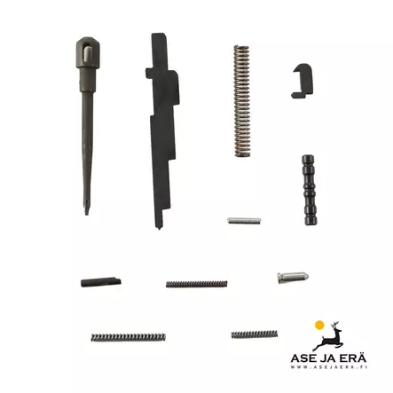 Tippmann varaosasarja - AR osat - A201084 - 2