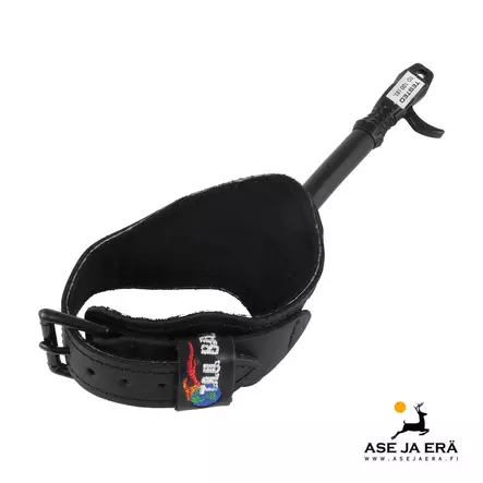 Tru Ball Stinger XT laukaisulaite - Laukaisulaitteet rannelenkillä - 611254017364 - 2