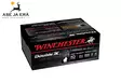 10/89 Winchester Double X 56g haulikonpatruuna - 10 kaliiperin patruunat - 020892013674 - 2