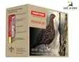 12/70 Norma Grouse 32g 25kpl - 12/70 metsästyspatruunat - 7393923322094 - 1
