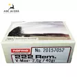 222 Rem Norma 2,6g 40 gr V-max 20 kpl - 222 kaliiperi - 7393923157054 - 6
