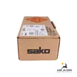 243 Win Sako Gamehead 6,5 g (113E) 20 kpl - Muut kaliiperit - 6438053996874 - 6