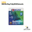 300 Win Mag Lapua 11,0 g Naturalis kiväärinpatruuna - Muut kaliiperit - 6418267103794 - 7