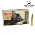 308 Norma Vulkan 11,7g 20 kpl - 308 kaliiperi - 7393923176604 - 4