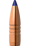 375 Barnes TTSX 250gr 50kpl - .375 luodit - 716876375424 - 1