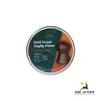 4,5mm H&N Field Target Trophy Power 0,57g 300kpl - 4,5 mm ilmakivääriluodit - 4047058011714 - 16