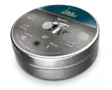 4,5mm H&N Sport 0,53g 500 kpl ilmakivääriluoti - 4,5 mm ilmakivääriluodit - 4047058002354 - 12