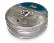 5,5mm H&N Baracuda Hunter Extreme 1,20g Ilmakivääriluoti - 5,5 mm luodit - 4047058017174 - 12