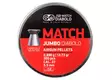5,5mm JSB Jumbo Match 0,89g - 5,5 mm luodit - 8594180450424 - 4
