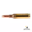 6,5 Creedmoor Lapua Mega E471 10,1g kiväärinpatruuna 20 kpl - 6,5 Creedmoor kaliiperi - 6418267103824 - 17