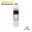 Hornady Lock-N-Load AP hylsynlevyn jousi 3kpl - Muut hylsynkäsittelytarvikkeet - 090255923704 - 4
