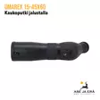 Umarex 15-45x60 kaukoputki - Valmiit kaukoputket - 4000844784414 - 7