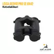 Leica Geovid Pro SE 8x42 katselukiikarit etäisyysmittarilla - Katselukiikarit etäisyysmittarilla - 4022243408234 - 14