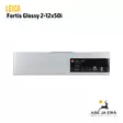 Leica Fortis Glossy 2-12x50i kiikaritähtäin - Leica kiikaritähtäimet - 4022243500624 - 16
