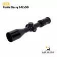 Leica Fortis Glossy 2-12x50i kiikaritähtäin - Leica kiikaritähtäimet - 4022243500624 - 1